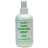 Regin L10 Leak Detection Atomiser 250ml