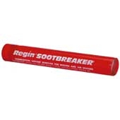 Regin REGM05 Sootbreaker