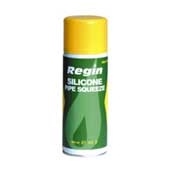 Regin REGZ50 Silicone Pipe Squeeze Spray 400ml