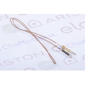 Chaffoteaux Et Maury 60057703 Thermocouple