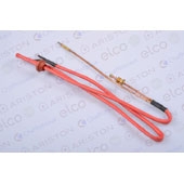 Chaffoteaux Et Maury 60028297 Thermocouple