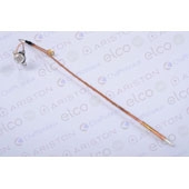 Chaffoteaux Et Maury 60074723 Thermocouple