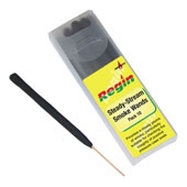 Regin REGS50 Steady-Stream Smoke Wands