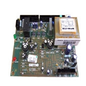 Sime 6230679 Printed Circuit Board
