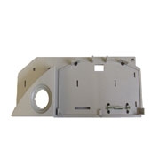 Ideal 173536 User Control Housing Kit
