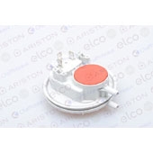 Ariston 65102164-01 Air Pressure Switch