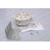 Ariston 998484 Air Pressure Switch