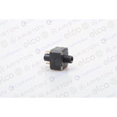Chaffoteaux Et Maury 61003495 Water Pressure Switch