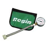 Regin R50 Mains Water Pressure Test Kit