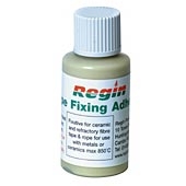 Regin RA-WHITE-30ML Sealing Yarn Fixative 30ML