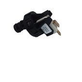 Vokera 10028141 Pressure Switch