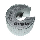 Regin REGB39 15mm Kopex Pipe Slice