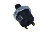 Baxi 5114748 Water Pressure Switch