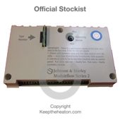 Johnson & Starley R011 Electronics Module