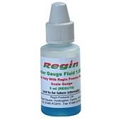 Regin REGU70 Premier Fluid 5ML
