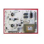 Baxi 240603 PCB ECS